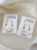 Lola Earrings