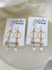 Kailani Earrings