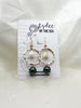 Olivia Earrings