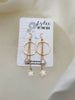 Kailani Earrings